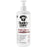 Buddycare Dog Conditioner 500ml