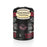 Oven Baked Tradition Dog Pate Wet Food 354g