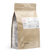 Boneve Dog Treat Air-Dried Free-Range Grass-Fed Lamb Lung Chunks 70g