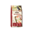 Bosch High Premium Bio Senior Dry Dog Food (2 Sizes)