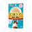 Aixia i CARE Cat Wet Food 35g