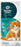 Breeder Celect Recycled Paper Cat Litter 10L - 30L