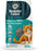 Breeder Celect Recycled Paper Cat Litter 10L - 30L