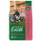 Burgess Excel Tasty Nuggets With Cranberry & Ginseng For Mature Rabbits 1.5kg