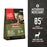 ORIJEN Freeze-Dried Infused Cat Tundra 340g