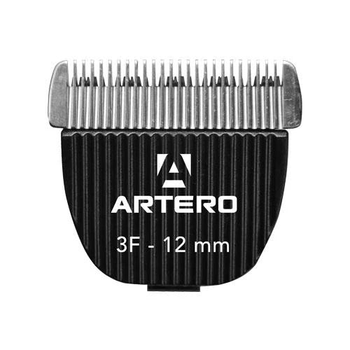 Artero Blade - Faster|X-Tron|Spektra | Blade #3F