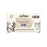 Care for the Good Antibacterial Pet Wipes 20pcs (15x20cm)