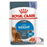 Royal Canin Feline Light Weight Care in Jelly 85g X12