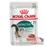 Royal Canin Feline Pouch Instinctive 7+  Cat Wet Food 85g X12