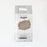 Platinum Choice Tofu Cat Litter Charcoal 7L X6