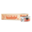 Kit Cat Premium Cat Wet Food Gravy 70g X 24 cans