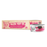 Kit Cat Premium Cat Wet Food Gravy 70g X 24 cans