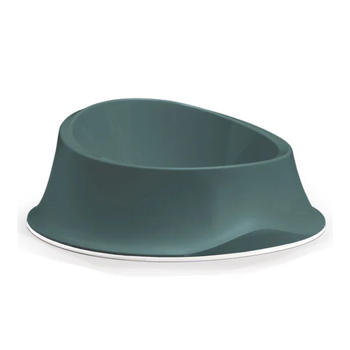 Stefanplast Chic Bowl English Green (3 Sizes)