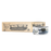 Kit Cat Premium Cat Wet Food Gravy 70g X 24 cans