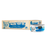 Kit Cat Premium Cat Wet Food Gravy 70g X 24 cans