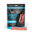 Absolute Holistic Grain Free Treats for Dog Codfish Jerky Sandwich 100g