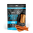 Absolute Holistic Grain Free Treats for Dog Codfish Jerky Loin Stick 100g