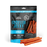 Absolute Holistic Grain Free Treats for Dog Codfish Jerky Loin Strip 100g