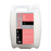 True Iconic Collagen Plus Care 4540ml