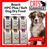 Bosch HPC Soft / Plus Dog Dry Food 2.5kg & 12.5kg