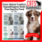 Oven-Baked Tradition Hypoallergenic Grain Free Dog Dry Food 4lb - 20lb