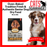 Oven-Baked Tradition Fresh & Authentic Senior Dog Dry Food 5lb & 25lb