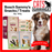 Bosch Sammy's Snacks / Treats 25g - 800g