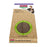 KONG Natural Double Scratcher Cat Toy