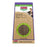 KONG Natural Incline Cat Toy Scratcher