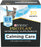 Pro Plan Veterinary Supplements Purina Calming Care Cat