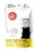 Good Noze Freeze Dried Raw Cat Treats 65g
