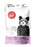 Good Noze Freeze Dried Raw Dog Treats 60g & 100g