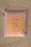 NANA & Chi Premium Cat Litter 2.3kg