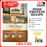ACANA Wild Prairie Dry Cat Food | Chicken & Turkey Recipe Cat Kibble Adult Cats Grain Free Rich Animal Ingredients