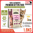 ACANA Kitten Food Classic First Feast | Dry Cat Food Kibbles for Kittens | High Protein Healthy Growth & Development