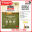 ACANA Singles Yorkshire Pork Dry Dog Food | Pork Recipe Dog Kibble Adult Dogs Grain Free Sensitive Skin & Stomach