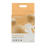 Catwalk SOYBEAN Tofu Cat Litter 6L X6