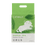 Catwalk GREEN TEA Tofu Cat Litter 6L X6