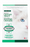 Oven-Baked Tradition Hypoallergenic Grain Free Cat Dry Food 5lb - 10lb