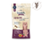 Sanabelle Crispies Snack Treat for Cat 55g
