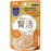 Aixia Kenko Pouch Adult Kidney Care Cat Wet Food 40g