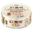 Aixia KenKen Puro Dog Wet Food 65g