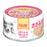 Aixia Miaw Miaw Can Cat Wet Food 60g