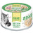 Aixia Miaw Miaw Can Cat Wet Food 60g