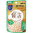 Aixia Kenko Pouch Adult Kidney Care Cat Wet Food 40g