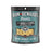 Northwest Naturals Raw Rewards & Frozen/Freeze-Dried Treats for Dogs & Cats 1oz - 10oz