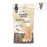 Sanabelle Crispies Snack Treat for Cat 55g