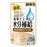 Aixia Kenko Pouch Water Supplement Cat Wet Food 40g