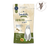 Sanabelle Crispies Snack Treat for Cat 55g