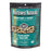 Northwest Naturals Raw Diet & Frozen/Freeze Dried Nuggets Dog Dry Food or Treats 12oz & 25oz